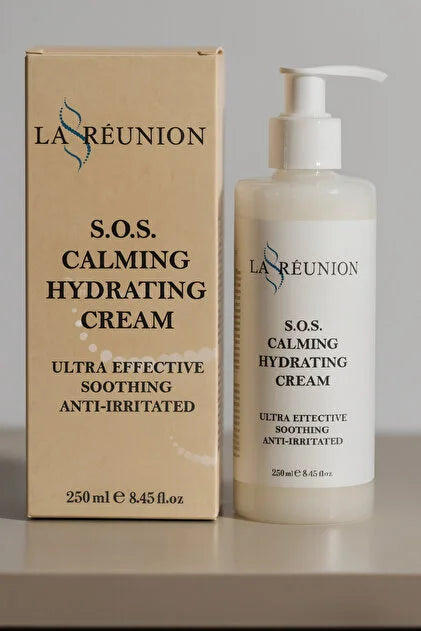 La Reunion Derma Cosmetic