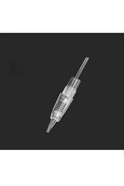 Kalıcı Makyaj Aksesuarı