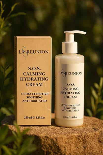 La Reunion Derma Cosmetic
