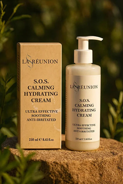 La Reunion Derma Cosmetic