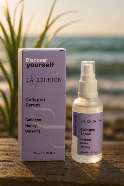 Kolajen Serum