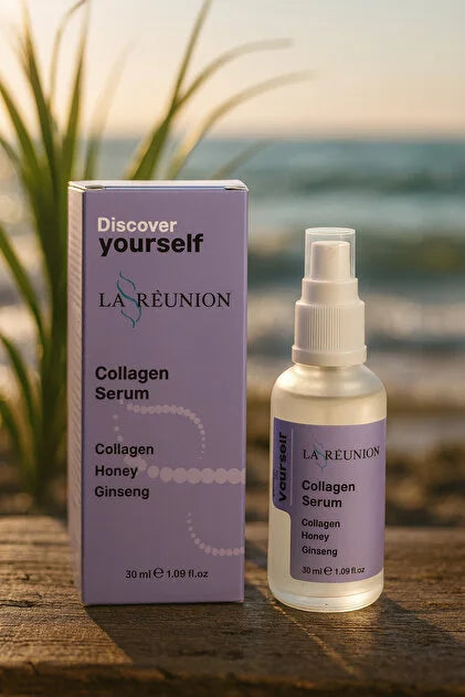 Kolajen Serum