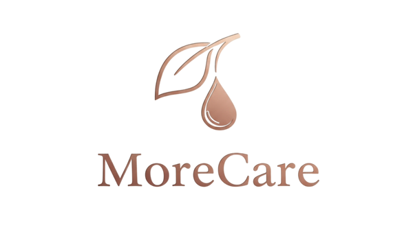 More Care